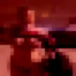 Tessa (32 ans) à Mulsanne cherche un rencontre libertine ce soir