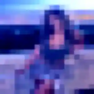 Photo privée de Perrine, 24 ans à Mundolsheim - rencontre coquine