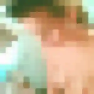 Photo perso de Sofia, 44 ans à Mundolsheim - plan discret
