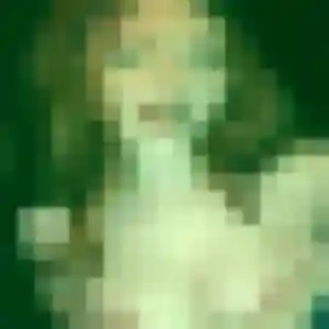 Fiona, fille de 29 ans cherche rencontre libertine à Muret