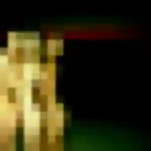 Photo sexy de Renee, 22 ans à Muret - rencontre coquine