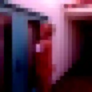 Sabine (33 ans) à Muret propose une rencontre ce soir