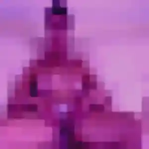 Valerie, 32 ans, dispo pour rencontre libertine à Muret