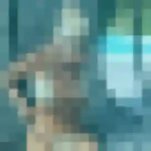 Photo de Zephyrine à Muret (19 ans) - rencontre libertine anonyme