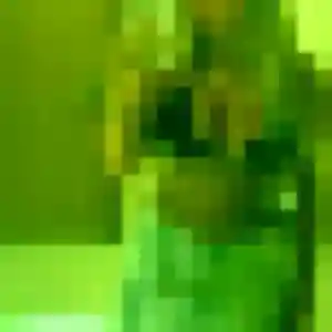 Photo de Agnes à Mûrs-Erigné (36 ans) - rencontre libertine gratuit