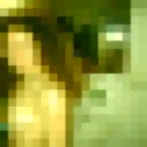 Sexy Louise, 23 ans à Mûrs-Erigné - la contacter