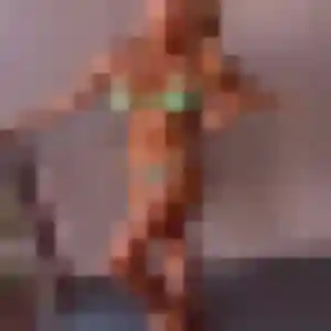 Tessa, femme de 26 ans cherche rencontre libertine à Mûrs-Erigné