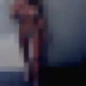 Photo privée de Clotilde, 39 ans à Mutzig - plan discret