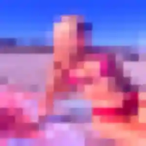 Janine, 45 ans, en ligne à Mutzig pour une rencontre coquine