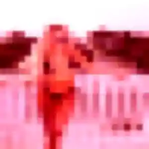 Photo perso de Wendy, 44 ans à Mutzig - plan discret