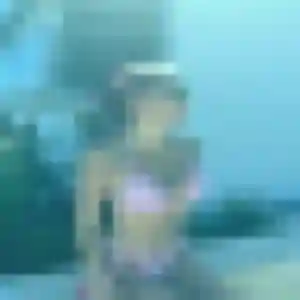 Tatyana, femme de 44 ans propose rencontre libertine à Muzillac