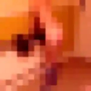 Photo perso de Emeraude, 19 ans à Naintré - rencontre coquine