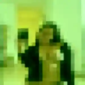 Découvre Olga, 34 ans à Nancy en privé