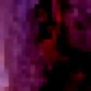 Profil de Celine à Nandy (35 ans) - rencontre libertine anonyme