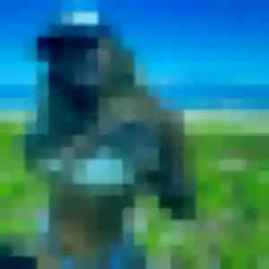Maeva, 38 ans, connectée à Nandy pour une rencontre coquine
