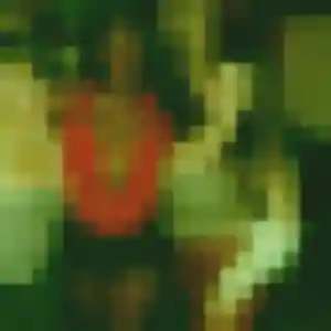 Sexy Therese, 42 ans à Nandy - la contacter