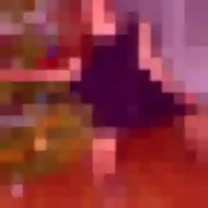 Photo privée de Lily, 28 ans à Nangis - rencontre coquine