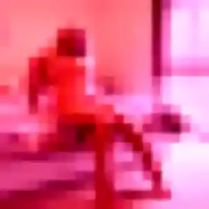 Découvre Alexandra, 22 ans à Nanterre en privé