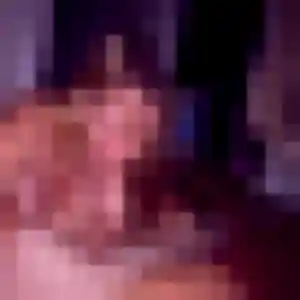 Photo de Mylene à Nanterre (33 ans) - rencontre libertine gratuit