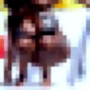 Rym, femme de 20 ans veut rencontre libertine à Nanterre