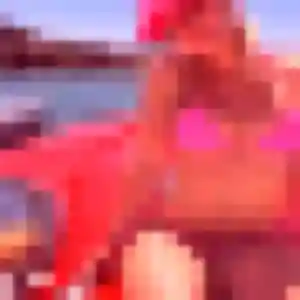 Aisha, femme de 42 ans propose rencontre libertine à Nantes