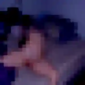 Photo sexy de Cindy, 35 ans à Nantes - plan discret