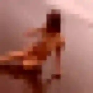 Dorothee, 37 ans, cherche un rencontre libertine à Nantes