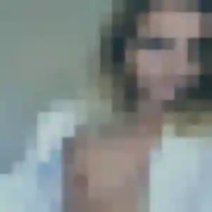 Profil de Dounia à Nantes (23 ans) - rencontre libertine gratuit