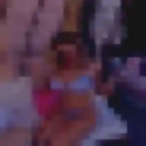 Irina (32 ans) à Nantes attend une rencontre rapidement