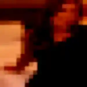 Photo perso de Vera, 27 ans à Nantes - rencontre coquine