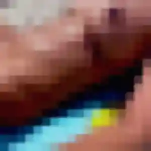 Celia, femme de 41 ans propose rencontre libertine à Narbonne