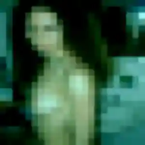 Profil de Emilie à Narbonne (24 ans) - rencontre libertine anonyme