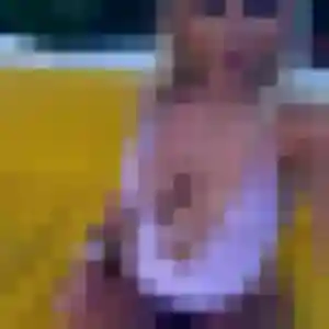 Justine, 39 ans, cherche un rencontre libertine à Narbonne