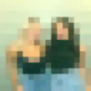 Photo perso de Albane, 38 ans à Nègrepelisse - rencontre sans lendemain