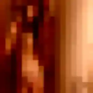 Bernadette, femme de 29 ans cherche rencontre libertine à Nègrepelisse