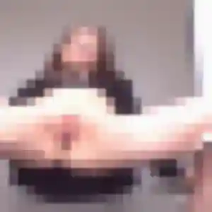 Photo de Brune à Nègrepelisse (27 ans) - rencontre libertine gratuit