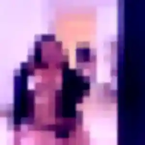 Chloe, femme de 38 ans cherche rencontre libertine à Nègrepelisse