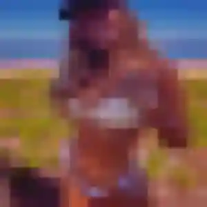 Photo de Delphine à Nègrepelisse (38 ans) - rencontre libertine discret