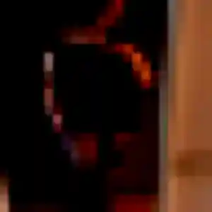 Photo sexy de Lily, 41 ans à Nègrepelisse - rencontre sans lendemain
