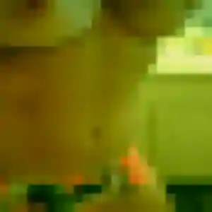 Marie-Christine, femme de 36 ans veut rencontre libertine à Nègrepelisse