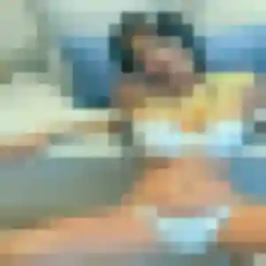 Marine, 42 ans, disponible à Nemours pour une rencontre coquine