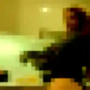 Valentina, 28 ans, en ligne à Nemours pour une rencontre coquine