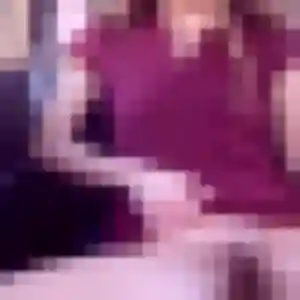 Photo exclusive de Valentina, 44 ans à Nemours - rencontre sans lendemain
