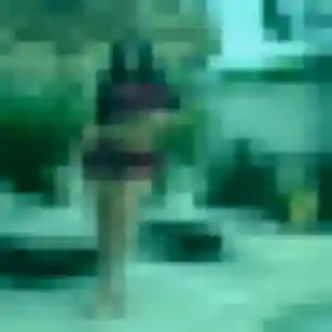 Charmante Clara, 28 ans à Nérac - voir sa photo