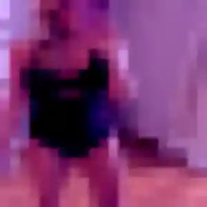 Photo de Emma à Nérac (37 ans) - rencontre libertine sans inscription