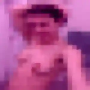 Photo privée de Jacqueline, 40 ans à Nérac - rencontre sans lendemain