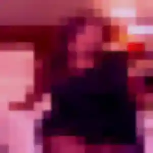 Photo sexy de Veronique, 32 ans à Nérac - rencontre sans lendemain