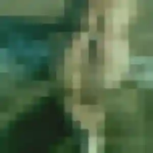 Photo sexy de Aurelie, 35 ans à Neufchâteau - rencontre coquine