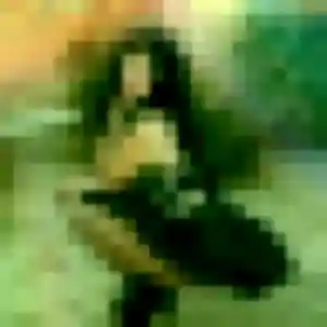 Capucine, 43 ans, cherche un rencontre libertine à Neufchâteau