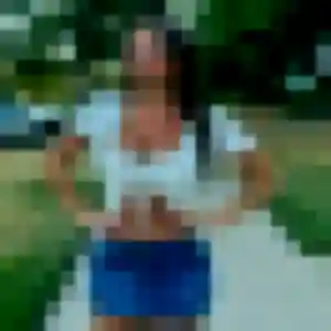 Ambre, femme de 45 ans cherche rencontre libertine à Neuilly-Plaisance